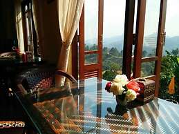 PhuMorkDao Resort