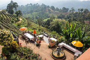 PhuMorkDao Resort