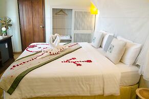 PhuMorkDao Resort