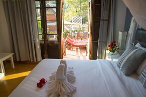 PhuMorkDao Resort