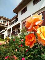 PhuMorkDao Resort