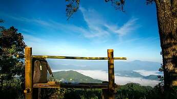 PhuMorkDao Resort