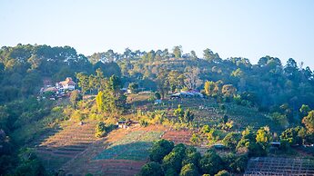 PhuMorkDao Resort
