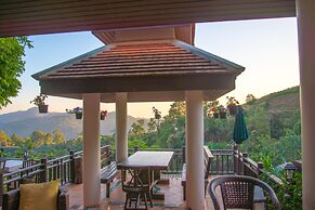 PhuMorkDao Resort