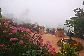 PhuMorkDao Resort
