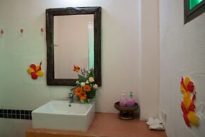 PhuMorkDao Resort