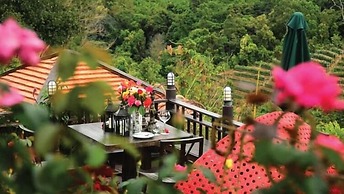 PhuMorkDao Resort