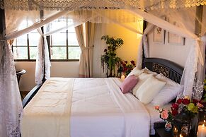 PhuMorkDao Resort