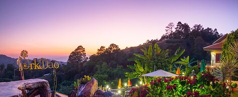 PhuMorkDao Resort