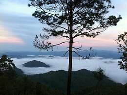 PhuMorkDao Resort