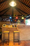 PhuMorkDao Resort