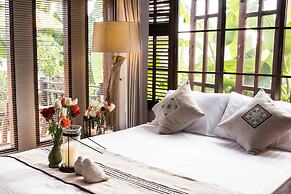 PhuMorkDao Resort