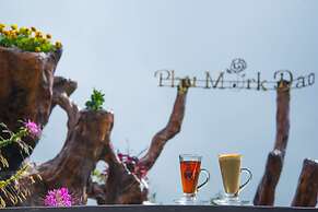 PhuMorkDao Resort