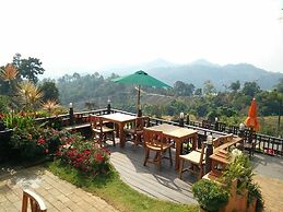 PhuMorkDao Resort