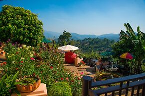 PhuMorkDao Resort