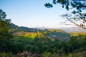 PhuMorkDao Resort