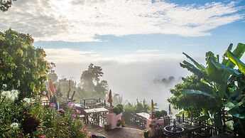 PhuMorkDao Resort