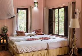 PhuMorkDao Resort
