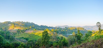 PhuMorkDao Resort