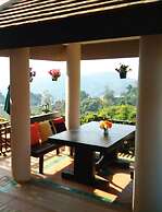 PhuMorkDao Resort