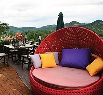 PhuMorkDao Resort