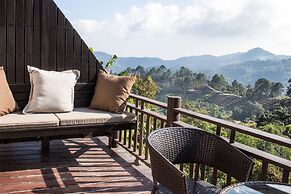 PhuMorkDao Resort