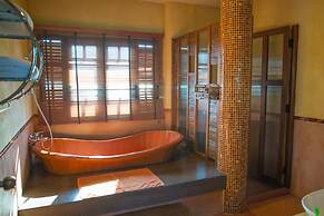 PhuMorkDao Resort