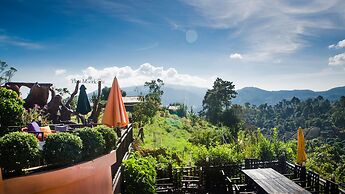 PhuMorkDao Resort