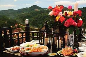 PhuMorkDao Resort