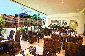 Fair View Hotel Colombo