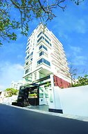 Fair View Hotel Colombo