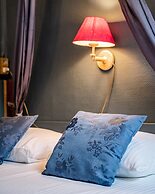 Hotel Van Eyck