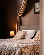 Hotel Van Eyck