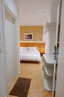 Hotel Piccolino