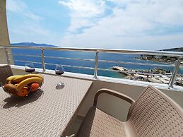 Hotel Piccolino