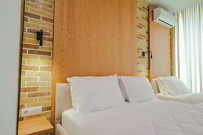 Hotel Piccolino