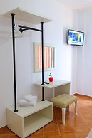 Hotel Piccolino