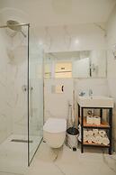 Hotel Piccolino