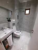 Hotel Piccolino