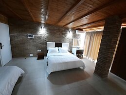 Hotel Piccolino