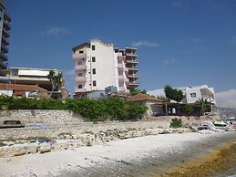 Hotel Piccolino