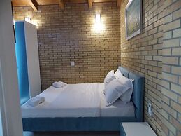 Hotel Piccolino