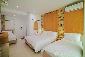 Hotel Piccolino