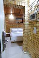 Hotel Piccolino