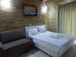 Hotel Piccolino