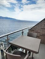 Hotel Piccolino