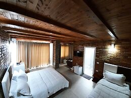 Hotel Piccolino