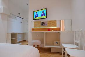 Hotel Piccolino