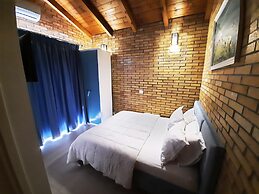 Hotel Piccolino