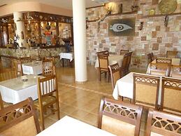 Hotel Piccolino